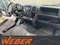 Citroen Jumper 35 L2H2 130 Klima Navi Regale Korb AHK Weiß - thumbnail 11