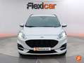 Ford Kuga 1.5 EcoBoost ST-Line X FWD 150 Blanc - thumbnail 2