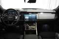 Land Rover Range Rover Sport 3,0 i6 P400 MHEV AWD Autobiograp Blau - thumbnail 9