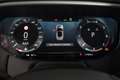 Land Rover Range Rover Sport 3,0 i6 P400 MHEV AWD Autobiograp Blau - thumbnail 17