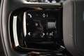 Land Rover Range Rover Sport 3,0 i6 P400 MHEV AWD Autobiograp Blau - thumbnail 18