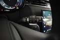 Land Rover Range Rover Sport 3,0 i6 P400 MHEV AWD Autobiograp Blau - thumbnail 21