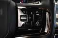 Land Rover Range Rover Sport 3,0 i6 P400 MHEV AWD Autobiograp Blau - thumbnail 19