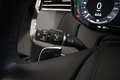 Land Rover Range Rover Sport 3,0 i6 P400 MHEV AWD Autobiograp Blau - thumbnail 20