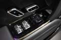 Land Rover Range Rover Sport 3,0 i6 P400 MHEV AWD Autobiograp Blau - thumbnail 24