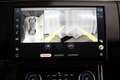 Land Rover Range Rover Sport 3,0 i6 P400 MHEV AWD Autobiograp Blau - thumbnail 12