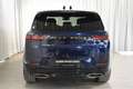 Land Rover Range Rover Sport 3,0 i6 P400 MHEV AWD Autobiograp Blau - thumbnail 4