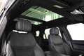 Land Rover Range Rover Sport 3,0 i6 P400 MHEV AWD Autobiograp Blau - thumbnail 29