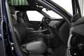 Land Rover Range Rover Sport 3,0 i6 P400 MHEV AWD Autobiograp Blau - thumbnail 7