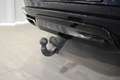 Land Rover Range Rover Sport 3,0 i6 P400 MHEV AWD Autobiograp Blau - thumbnail 27