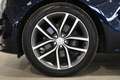 Land Rover Range Rover Sport 3,0 i6 P400 MHEV AWD Autobiograp Blau - thumbnail 6