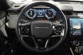 Land Rover Range Rover Sport 3,0 i6 P400 MHEV AWD Autobiograp Blau - thumbnail 15
