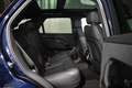 Land Rover Range Rover Sport 3,0 i6 P400 MHEV AWD Autobiograp Blau - thumbnail 8