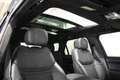 Land Rover Range Rover Sport 3,0 i6 P400 MHEV AWD Autobiograp Blau - thumbnail 30