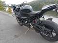 BMW S 1000 RR Dynamic pack, roues forgées, M Billet Zwart - thumbnail 6