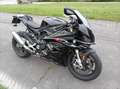 BMW S 1000 RR Dynamic pack, roues forgées, M Billet Zwart - thumbnail 12