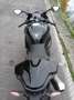 BMW S 1000 RR Dynamic pack, roues forgées, M Billet Zwart - thumbnail 4