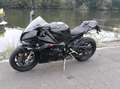 BMW S 1000 RR Dynamic pack, roues forgées, M Billet Zwart - thumbnail 15