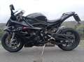 BMW S 1000 RR Dynamic pack, roues forgées, M Billet Zwart - thumbnail 3