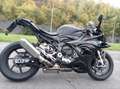 BMW S 1000 RR Dynamic pack, roues forgées, M Billet Zwart - thumbnail 1
