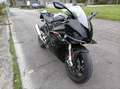 BMW S 1000 RR Dynamic pack, roues forgées, M Billet Zwart - thumbnail 14