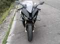 BMW S 1000 RR Dynamic pack, roues forgées, M Billet Zwart - thumbnail 9