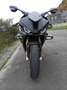 BMW S 1000 RR Dynamic pack, roues forgées, M Billet Zwart - thumbnail 2