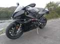 BMW S 1000 RR Dynamic pack, roues forgées, M Billet Zwart - thumbnail 13