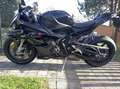 BMW S 1000 RR Dynamic pack, roues forgées, M Billet Zwart - thumbnail 17