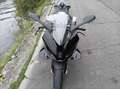 BMW S 1000 RR Dynamic pack, roues forgées, M Billet Zwart - thumbnail 7
