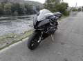 BMW S 1000 RR Dynamic pack, roues forgées, M Billet Zwart - thumbnail 16