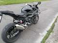 BMW S 1000 RR Dynamic pack, roues forgées, M Billet Zwart - thumbnail 11