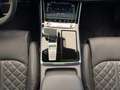 Audi SQ7 4.0 TFSI quattro 7-Sitzer+Laser+Pano+AHK+HuD+B&O Schwarz - thumbnail 16