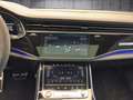 Audi SQ7 4.0 TFSI quattro 7-Sitzer+Laser+Pano+AHK+HuD+B&O Schwarz - thumbnail 17