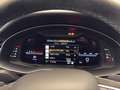 Audi SQ7 4.0 TFSI quattro 7-Sitzer+Laser+Pano+AHK+HuD+B&O Schwarz - thumbnail 19