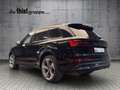 Audi SQ7 4.0 TFSI quattro 7-Sitzer+Laser+Pano+AHK+HuD+B&O Schwarz - thumbnail 6