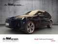 Audi SQ7 4.0 TFSI quattro 7-Sitzer+Laser+Pano+AHK+HuD+B&O Schwarz - thumbnail 1