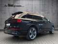 Audi SQ7 4.0 TFSI quattro 7-Sitzer+Laser+Pano+AHK+HuD+B&O Schwarz - thumbnail 4