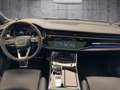 Audi SQ7 4.0 TFSI quattro 7-Sitzer+Laser+Pano+AHK+HuD+B&O Schwarz - thumbnail 7