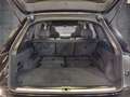 Audi SQ7 4.0 TFSI quattro 7-Sitzer+Laser+Pano+AHK+HuD+B&O Schwarz - thumbnail 12