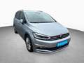 Volkswagen Touran Highline 2.0 TDI 7-DSG KAMERA 7-SITZER AHK Silber - thumbnail 5