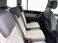 Volkswagen Touran Highline 2.0 TDI 7-DSG KAMERA 7-SITZER AHK Silber - thumbnail 11