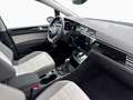 Volkswagen Touran Highline 2.0 TDI 7-DSG KAMERA 7-SITZER AHK Silber - thumbnail 7