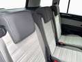 Volkswagen Touran Highline 2.0 TDI 7-DSG KAMERA 7-SITZER AHK Silber - thumbnail 12