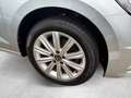 Volkswagen Touran Highline 2.0 TDI 7-DSG KAMERA 7-SITZER AHK Silber - thumbnail 6