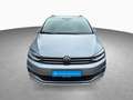 Volkswagen Touran Highline 2.0 TDI 7-DSG KAMERA 7-SITZER AHK Silber - thumbnail 4