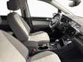 Volkswagen Touran Highline 2.0 TDI 7-DSG KAMERA 7-SITZER AHK Silber - thumbnail 8