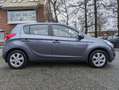 Hyundai i20 Automat /EU Gris - thumbnail 2