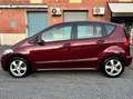 Mercedes-Benz A 150 Classe A - W/C 169 Avantgarde Rouge - thumbnail 3