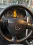 Mercedes-Benz A 150 Classe A - W/C 169 Avantgarde Rouge - thumbnail 9
